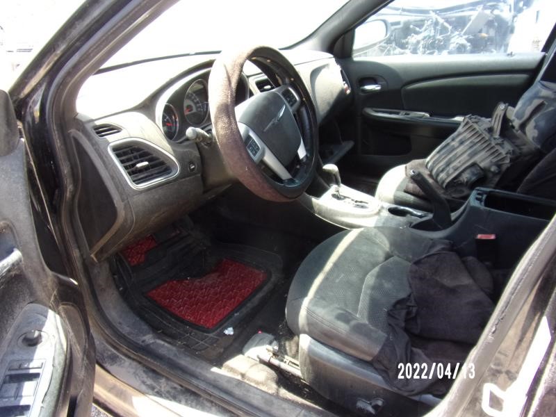https://f005.backblazeb2.com/file/img-partshotlines-com/Inventory/EX427/Vehicle/1350_06.jpg