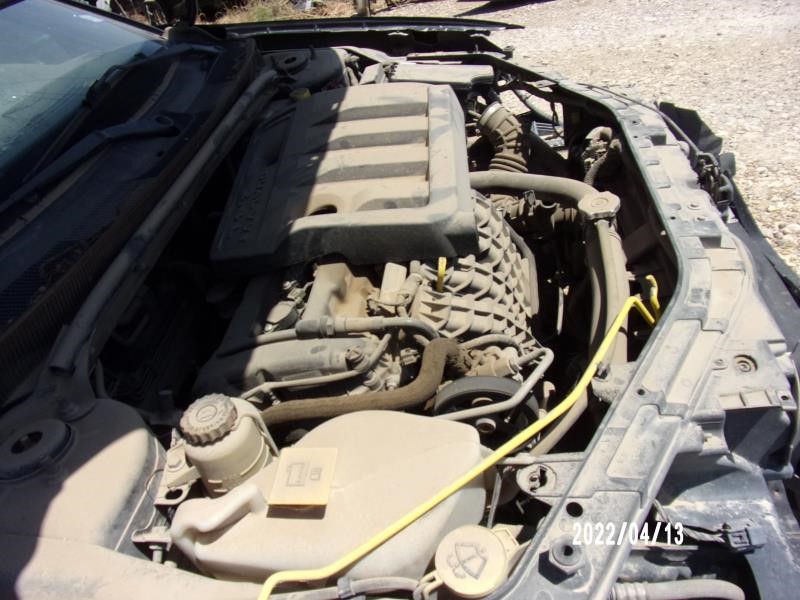 https://f005.backblazeb2.com/file/img-partshotlines-com/Inventory/EX427/Vehicle/1350_07.jpg