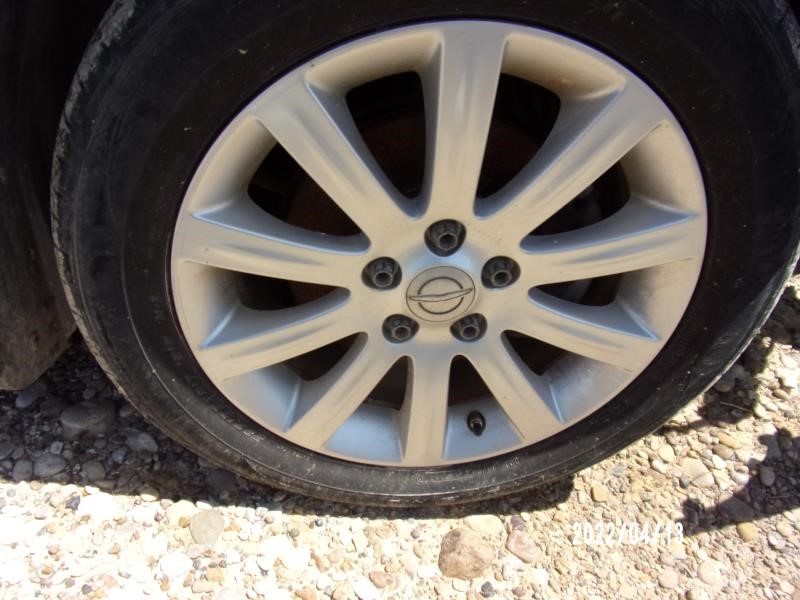 https://f005.backblazeb2.com/file/img-partshotlines-com/Inventory/EX427/Vehicle/1350_08.jpg