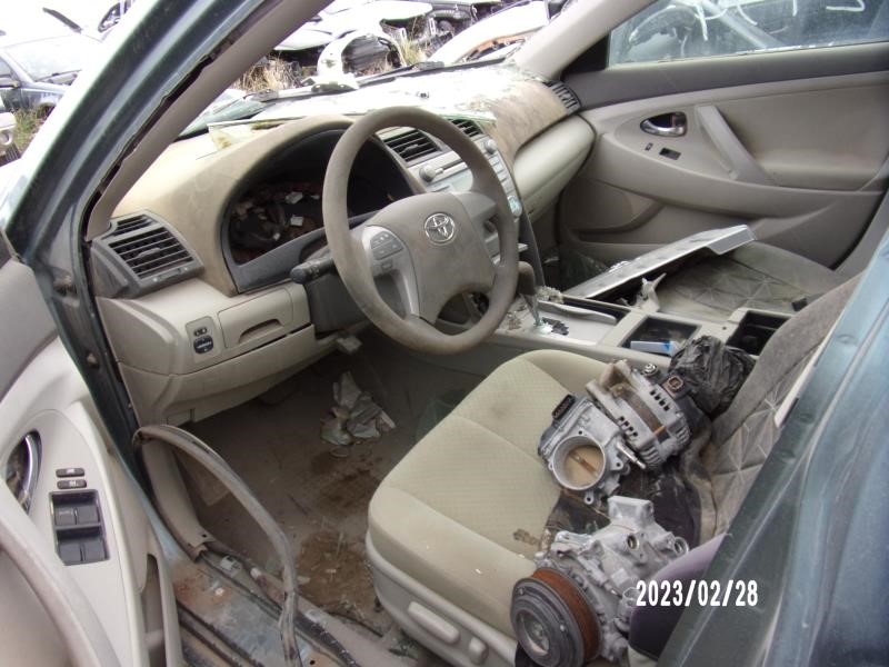 https://f005.backblazeb2.com/file/img-partshotlines-com/Inventory/EX427/Vehicle/1351_04.jpg
