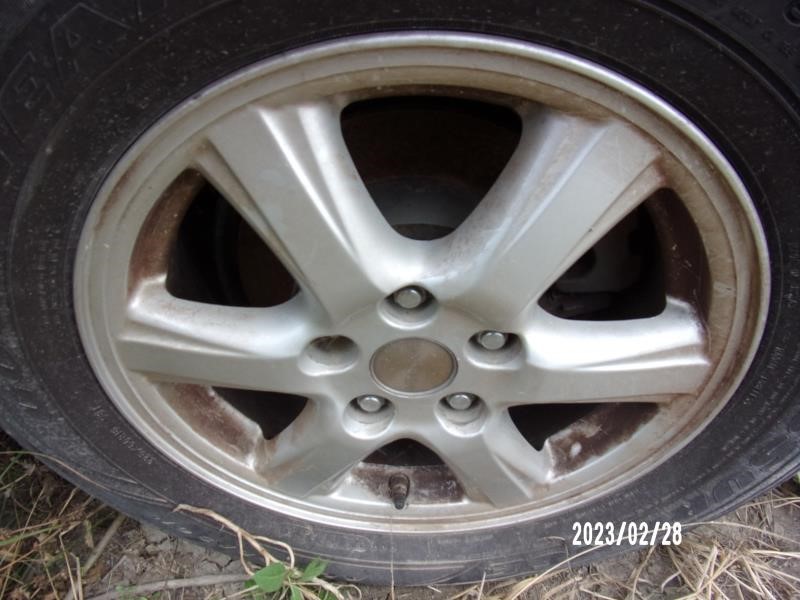 https://f005.backblazeb2.com/file/img-partshotlines-com/Inventory/EX427/Vehicle/1351_05.jpg