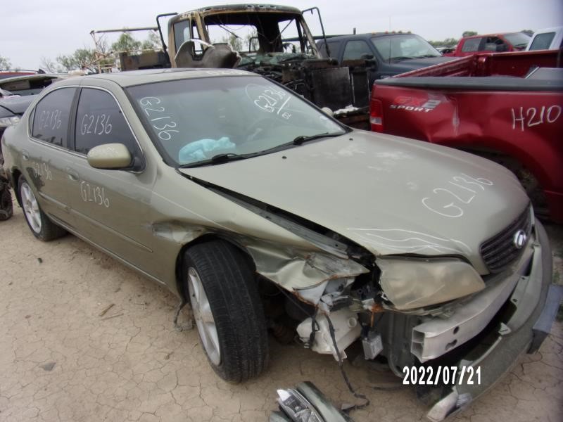 https://f005.backblazeb2.com/file/img-partshotlines-com/Inventory/EX427/Vehicle/1353_01.jpg