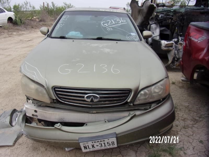 https://f005.backblazeb2.com/file/img-partshotlines-com/Inventory/EX427/Vehicle/1353_02.jpg