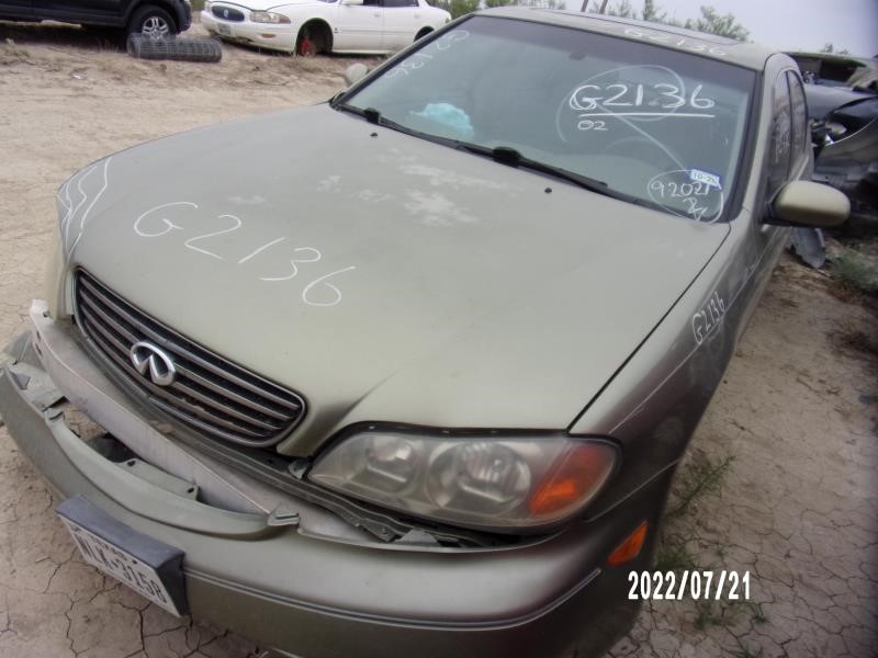 https://f005.backblazeb2.com/file/img-partshotlines-com/Inventory/EX427/Vehicle/1353_03.jpg
