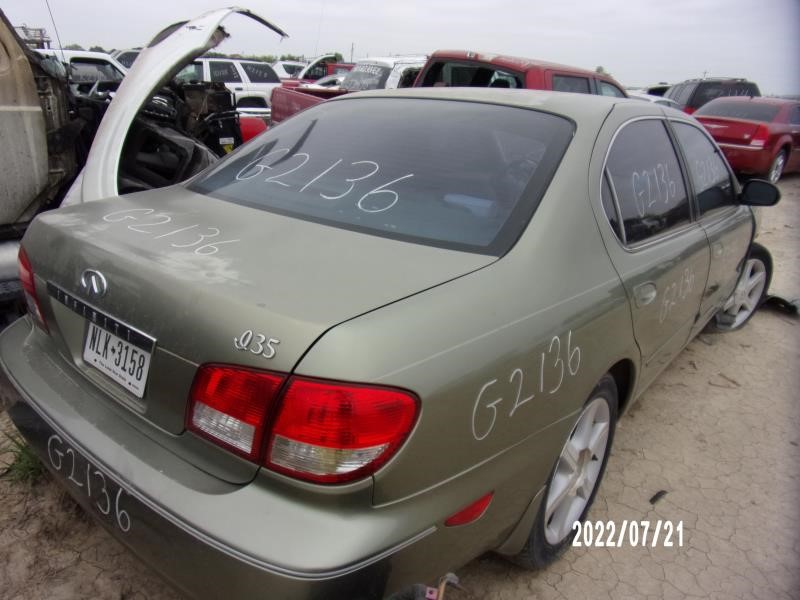 https://f005.backblazeb2.com/file/img-partshotlines-com/Inventory/EX427/Vehicle/1353_04.jpg