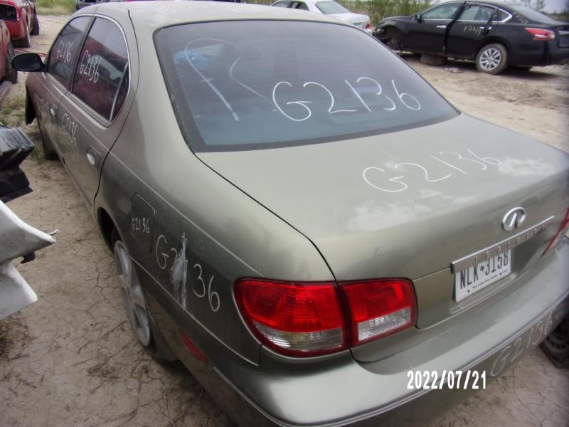 https://f005.backblazeb2.com/file/img-partshotlines-com/Inventory/EX427/Vehicle/1353_05.jpg