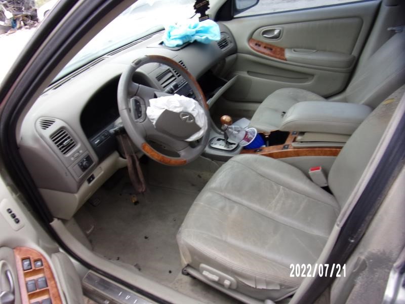 https://f005.backblazeb2.com/file/img-partshotlines-com/Inventory/EX427/Vehicle/1353_06.jpg