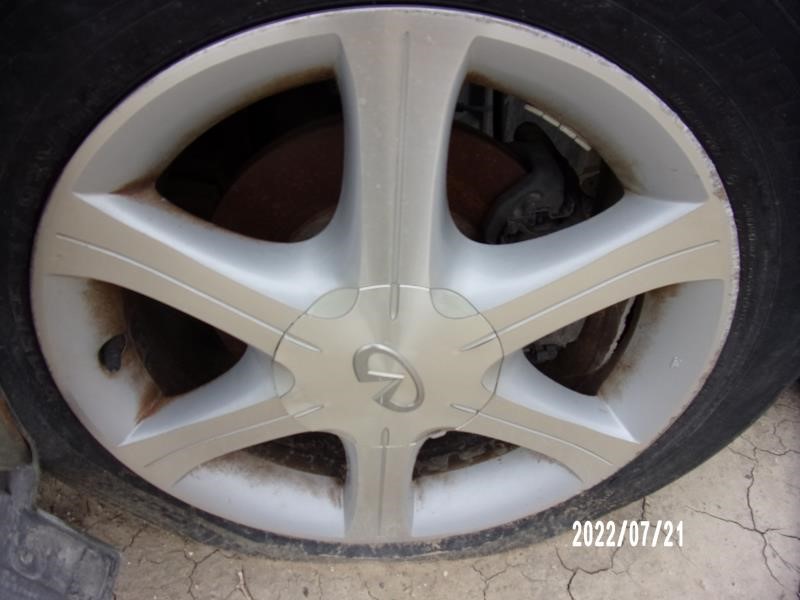 https://f005.backblazeb2.com/file/img-partshotlines-com/Inventory/EX427/Vehicle/1353_08.jpg