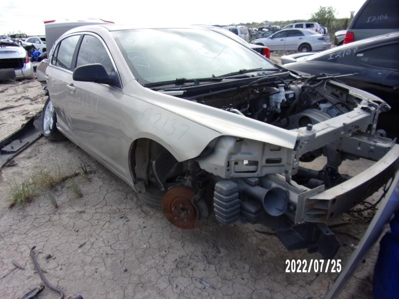 https://f005.backblazeb2.com/file/img-partshotlines-com/Inventory/EX427/Vehicle/1354_02.jpg