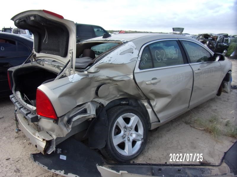 https://f005.backblazeb2.com/file/img-partshotlines-com/Inventory/EX427/Vehicle/1354_03.jpg