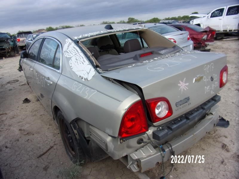 https://f005.backblazeb2.com/file/img-partshotlines-com/Inventory/EX427/Vehicle/1354_04.jpg