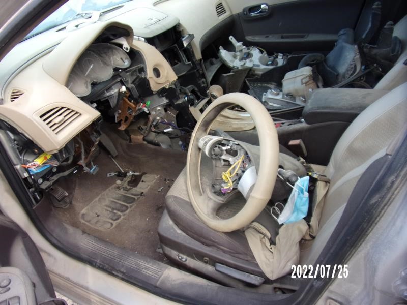 https://f005.backblazeb2.com/file/img-partshotlines-com/Inventory/EX427/Vehicle/1354_05.jpg