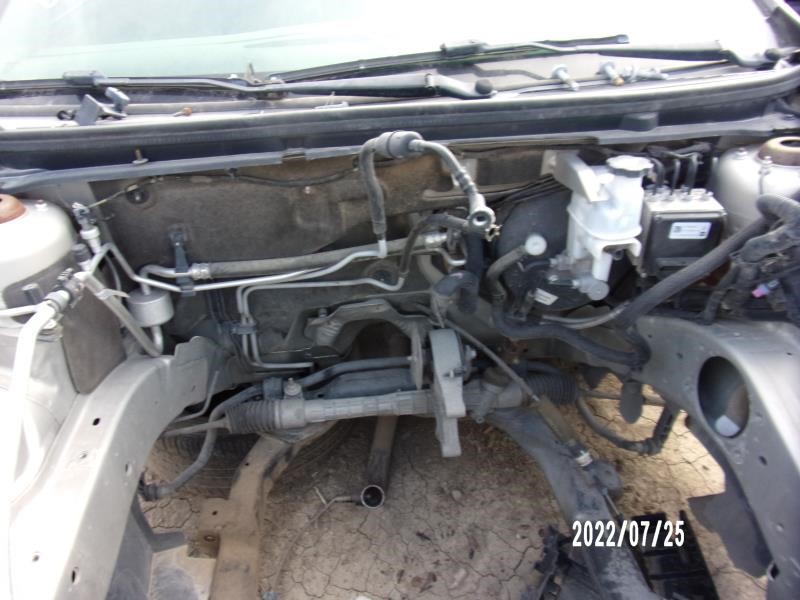 https://f005.backblazeb2.com/file/img-partshotlines-com/Inventory/EX427/Vehicle/1354_06.jpg