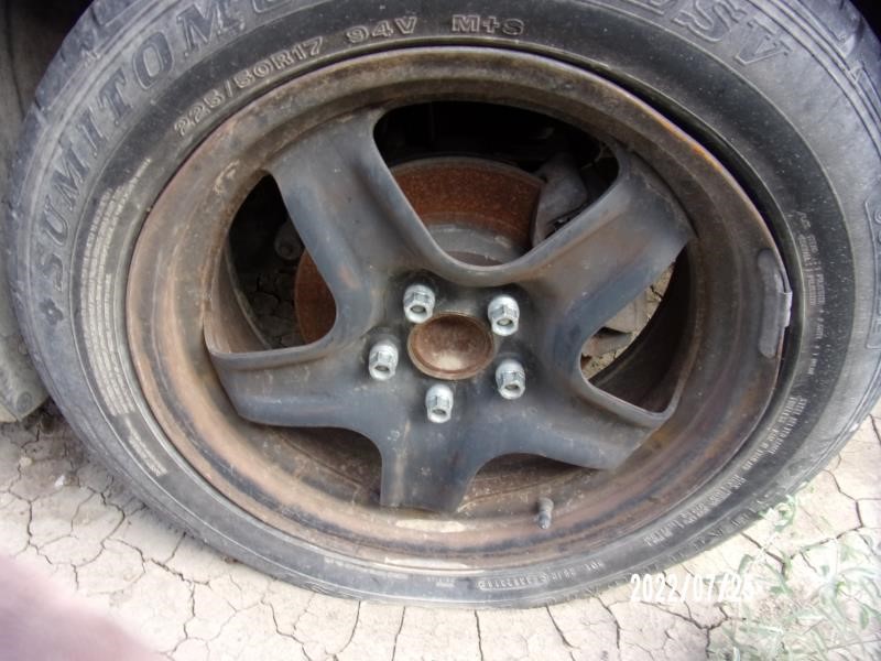 https://f005.backblazeb2.com/file/img-partshotlines-com/Inventory/EX427/Vehicle/1354_07.jpg