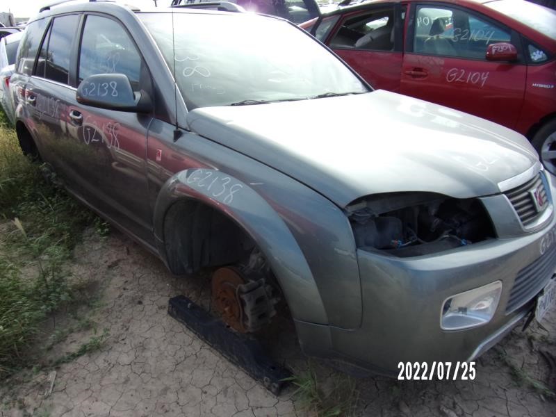 https://f005.backblazeb2.com/file/img-partshotlines-com/Inventory/EX427/Vehicle/1355_01.jpg