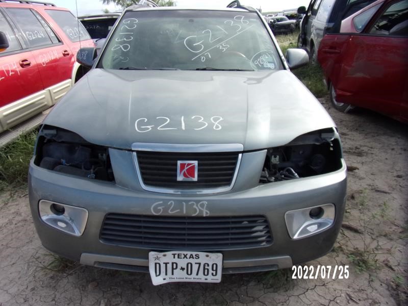 https://f005.backblazeb2.com/file/img-partshotlines-com/Inventory/EX427/Vehicle/1355_02.jpg