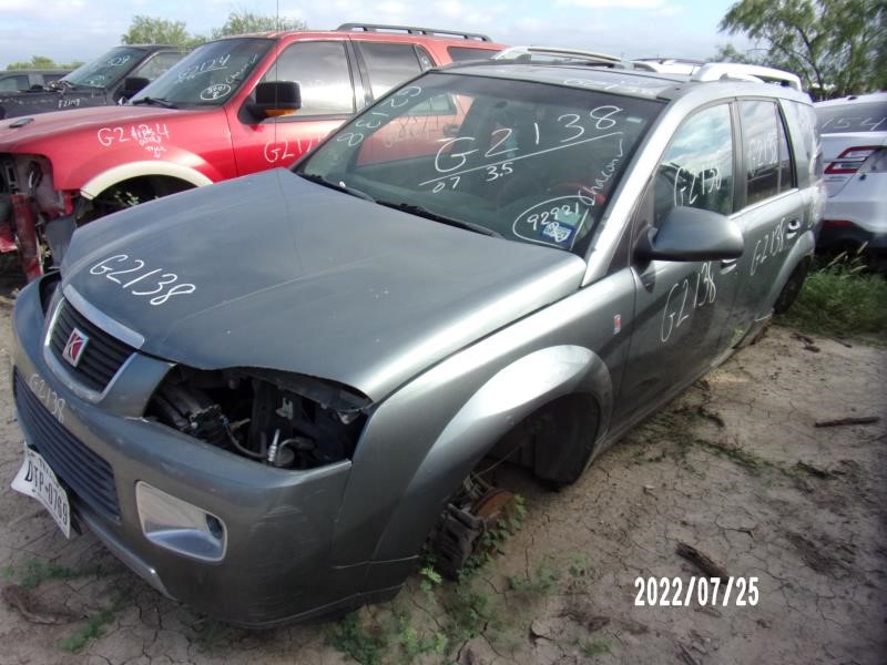 https://f005.backblazeb2.com/file/img-partshotlines-com/Inventory/EX427/Vehicle/1355_03.jpg