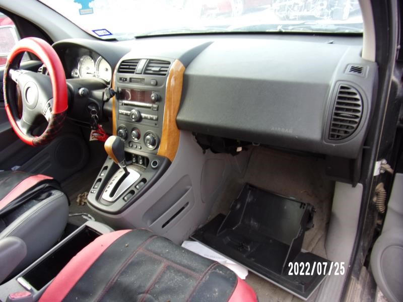 https://f005.backblazeb2.com/file/img-partshotlines-com/Inventory/EX427/Vehicle/1355_07.jpg