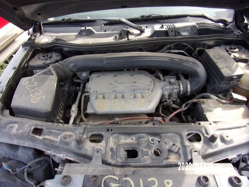 https://f005.backblazeb2.com/file/img-partshotlines-com/Inventory/EX427/Vehicle/1355_08.jpg