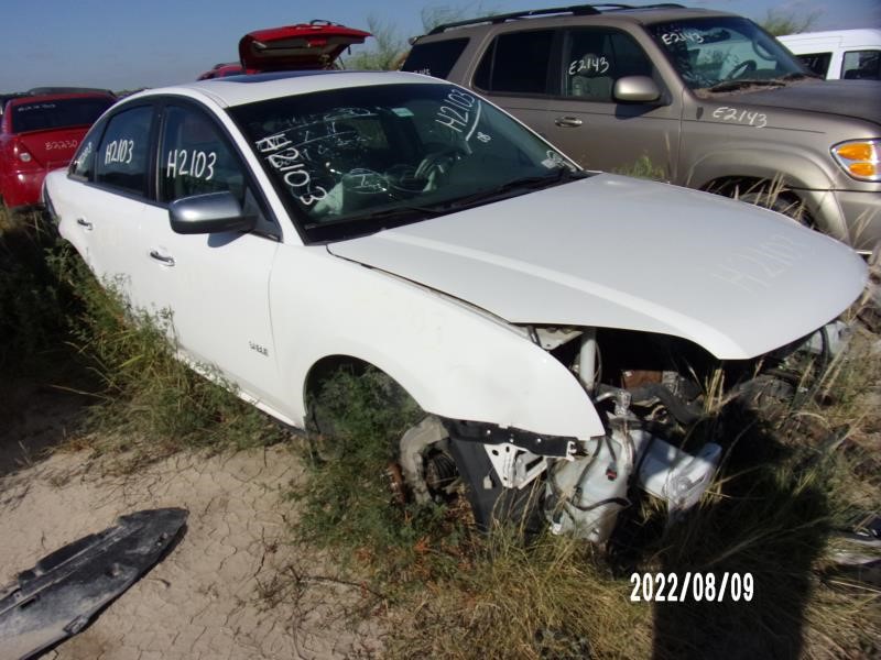 https://f005.backblazeb2.com/file/img-partshotlines-com/Inventory/EX427/Vehicle/1360_02.jpg