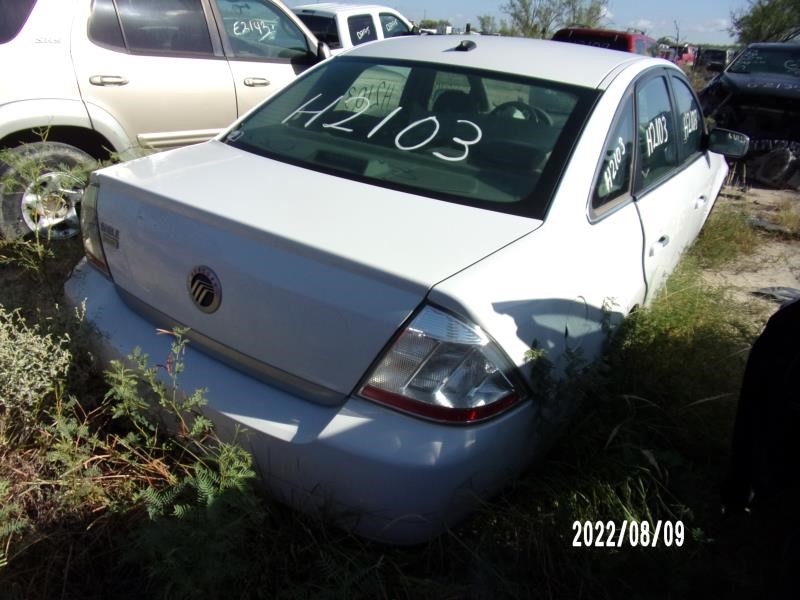 https://f005.backblazeb2.com/file/img-partshotlines-com/Inventory/EX427/Vehicle/1360_03.jpg