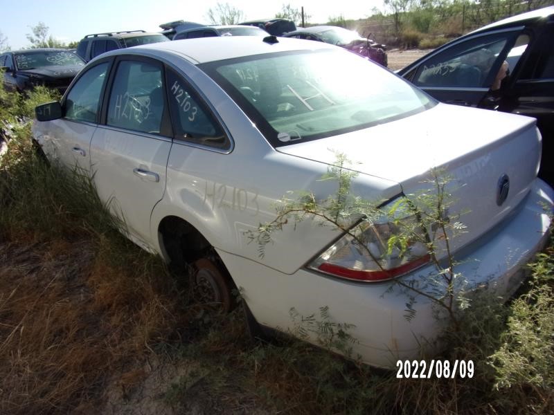 https://f005.backblazeb2.com/file/img-partshotlines-com/Inventory/EX427/Vehicle/1360_04.jpg