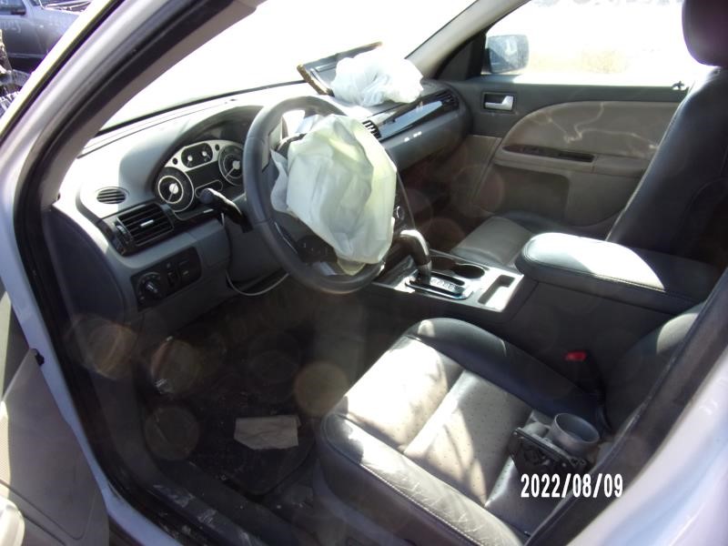 https://f005.backblazeb2.com/file/img-partshotlines-com/Inventory/EX427/Vehicle/1360_05.jpg