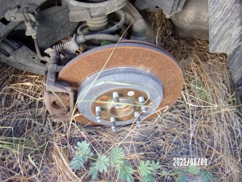 https://f005.backblazeb2.com/file/img-partshotlines-com/Inventory/EX427/Vehicle/1360_07.jpg
