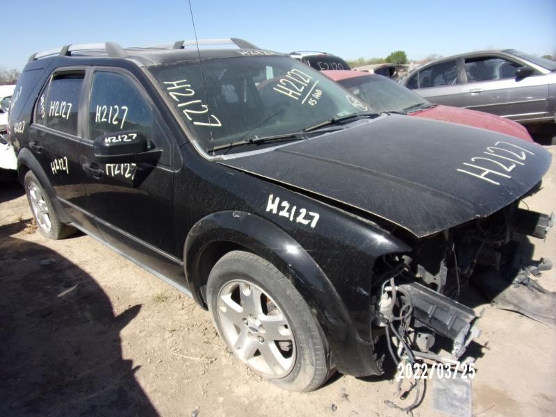 https://f005.backblazeb2.com/file/img-partshotlines-com/Inventory/EX427/Vehicle/1377_01.jpg