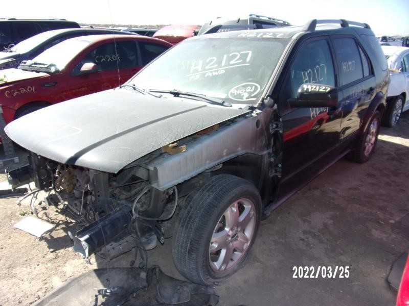 https://f005.backblazeb2.com/file/img-partshotlines-com/Inventory/EX427/Vehicle/1377_02.jpg