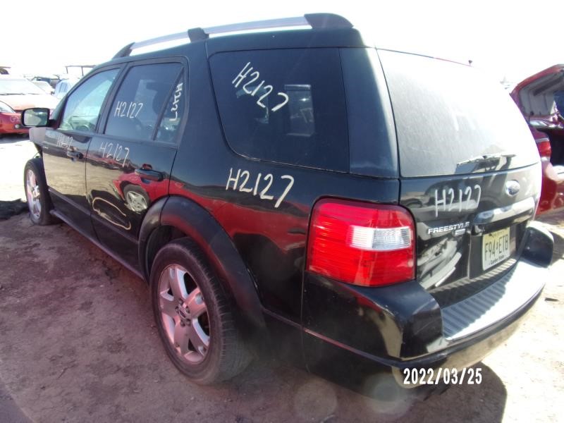 https://f005.backblazeb2.com/file/img-partshotlines-com/Inventory/EX427/Vehicle/1377_03.jpg