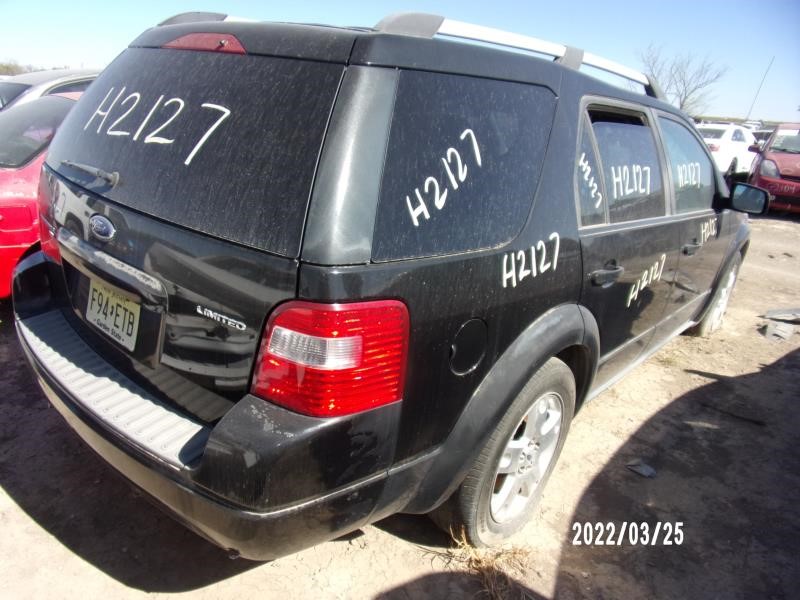 https://f005.backblazeb2.com/file/img-partshotlines-com/Inventory/EX427/Vehicle/1377_04.jpg