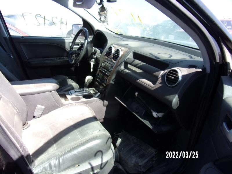 https://f005.backblazeb2.com/file/img-partshotlines-com/Inventory/EX427/Vehicle/1377_05.jpg