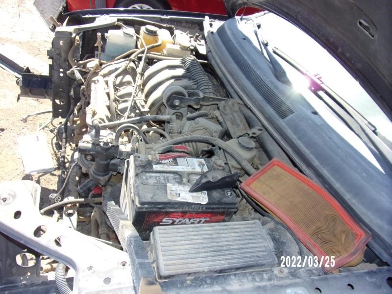 https://f005.backblazeb2.com/file/img-partshotlines-com/Inventory/EX427/Vehicle/1377_06.jpg