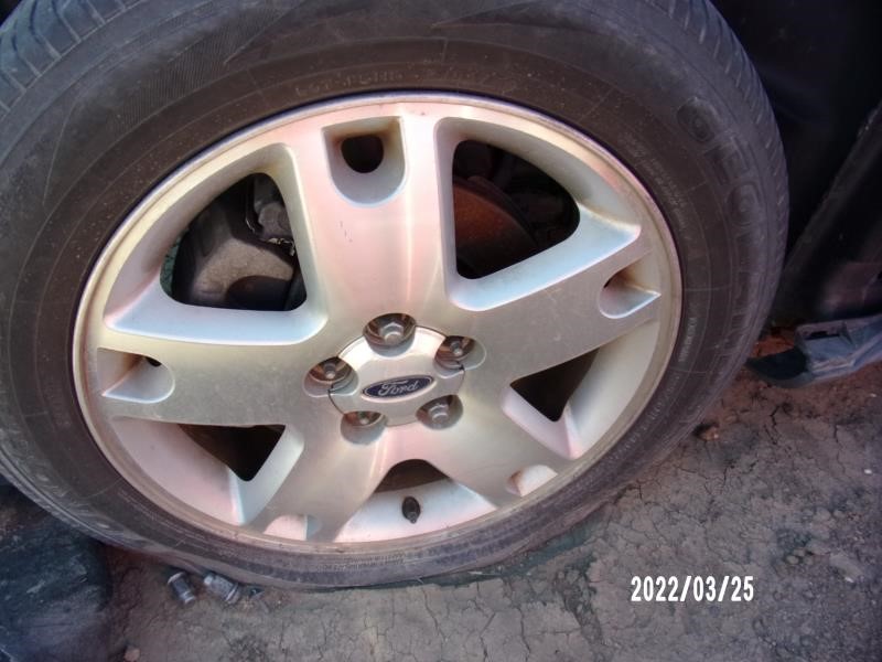 https://f005.backblazeb2.com/file/img-partshotlines-com/Inventory/EX427/Vehicle/1377_07.jpg