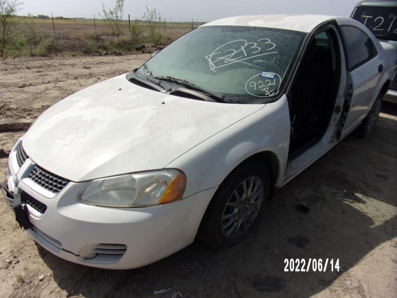 https://f005.backblazeb2.com/file/img-partshotlines-com/Inventory/EX427/Vehicle/1383_01.jpg