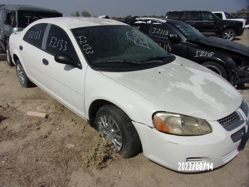 https://f005.backblazeb2.com/file/img-partshotlines-com/Inventory/EX427/Vehicle/1383_02.jpg