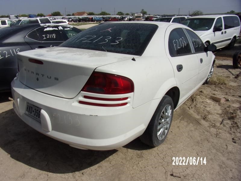 https://f005.backblazeb2.com/file/img-partshotlines-com/Inventory/EX427/Vehicle/1383_03.jpg