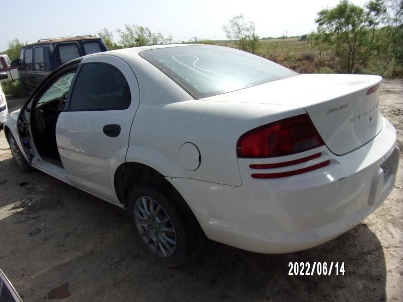https://f005.backblazeb2.com/file/img-partshotlines-com/Inventory/EX427/Vehicle/1383_04.jpg