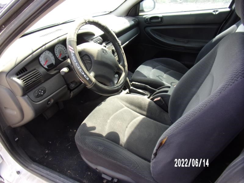 https://f005.backblazeb2.com/file/img-partshotlines-com/Inventory/EX427/Vehicle/1383_05.jpg