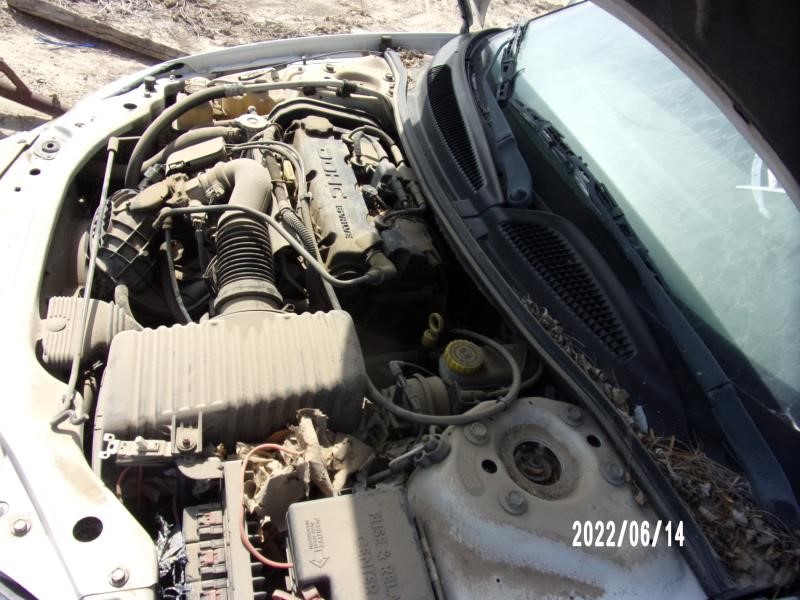 https://f005.backblazeb2.com/file/img-partshotlines-com/Inventory/EX427/Vehicle/1383_06.jpg