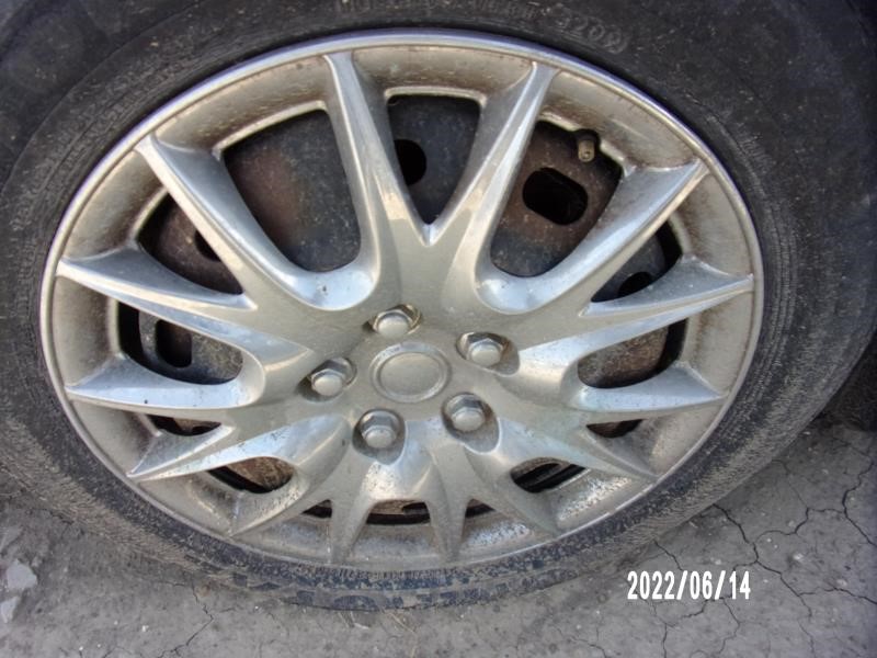 https://f005.backblazeb2.com/file/img-partshotlines-com/Inventory/EX427/Vehicle/1383_07.jpg