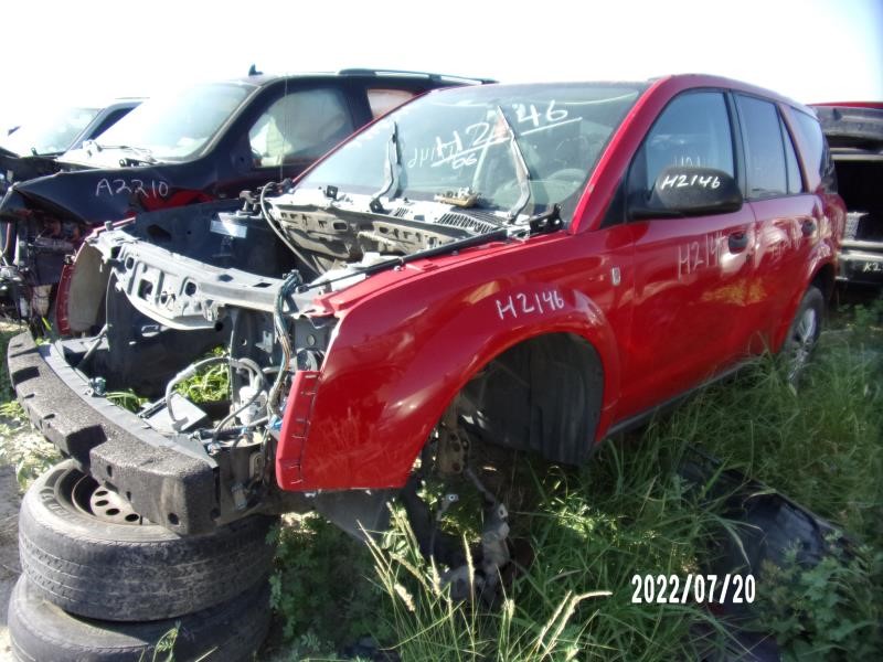 https://f005.backblazeb2.com/file/img-partshotlines-com/Inventory/EX427/Vehicle/1397_01.jpg