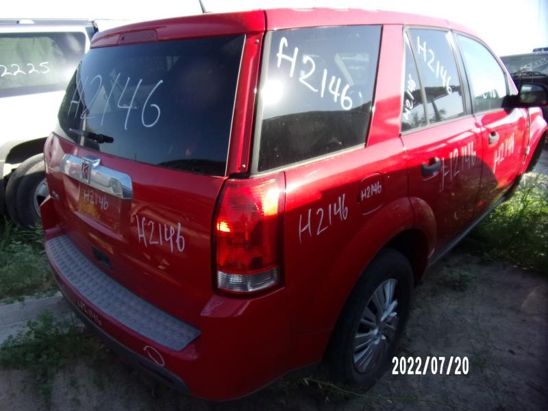 https://f005.backblazeb2.com/file/img-partshotlines-com/Inventory/EX427/Vehicle/1397_03.jpg