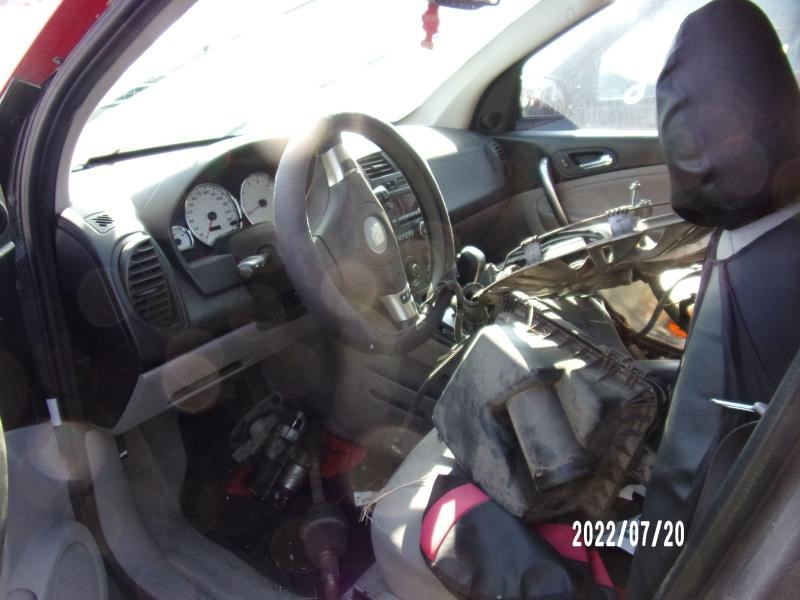 https://f005.backblazeb2.com/file/img-partshotlines-com/Inventory/EX427/Vehicle/1397_05.jpg