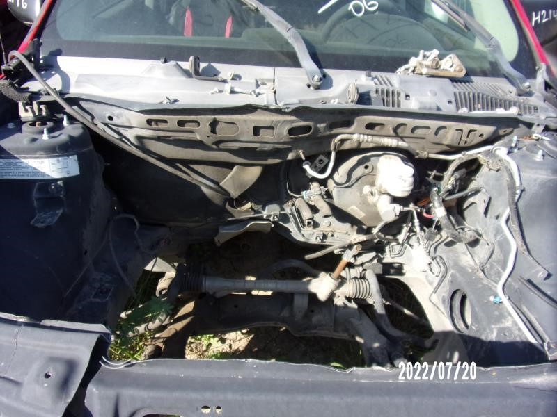 https://f005.backblazeb2.com/file/img-partshotlines-com/Inventory/EX427/Vehicle/1397_06.jpg