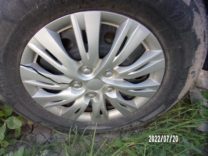 https://f005.backblazeb2.com/file/img-partshotlines-com/Inventory/EX427/Vehicle/1397_07.jpg