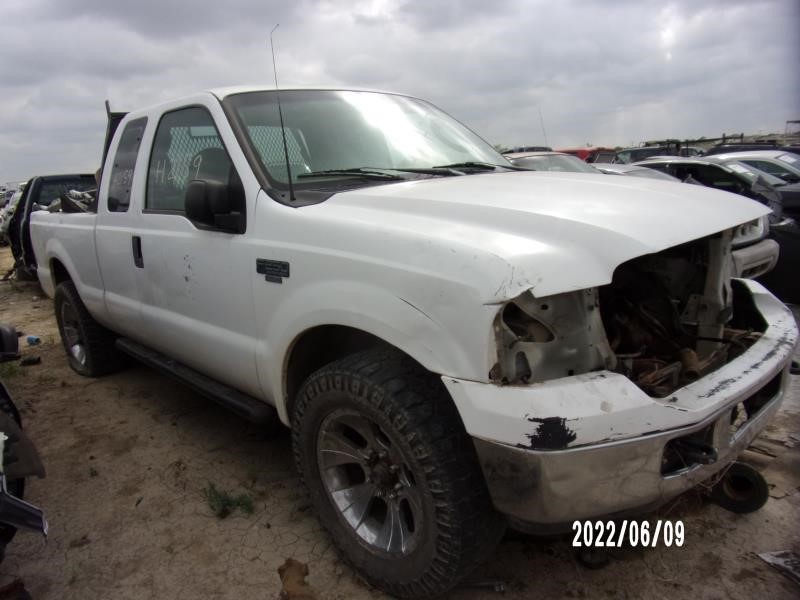 https://f005.backblazeb2.com/file/img-partshotlines-com/Inventory/EX427/Vehicle/1404_01.jpg