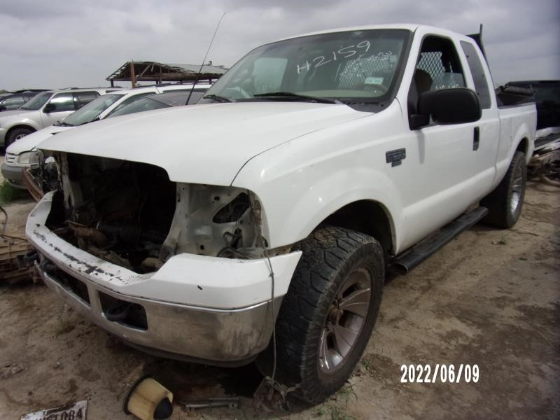 https://f005.backblazeb2.com/file/img-partshotlines-com/Inventory/EX427/Vehicle/1404_02.jpg