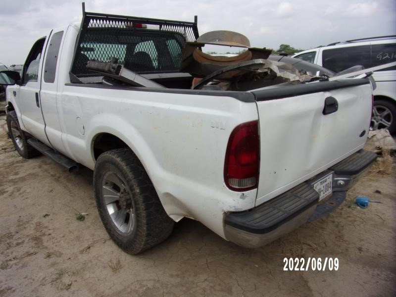 https://f005.backblazeb2.com/file/img-partshotlines-com/Inventory/EX427/Vehicle/1404_03.jpg